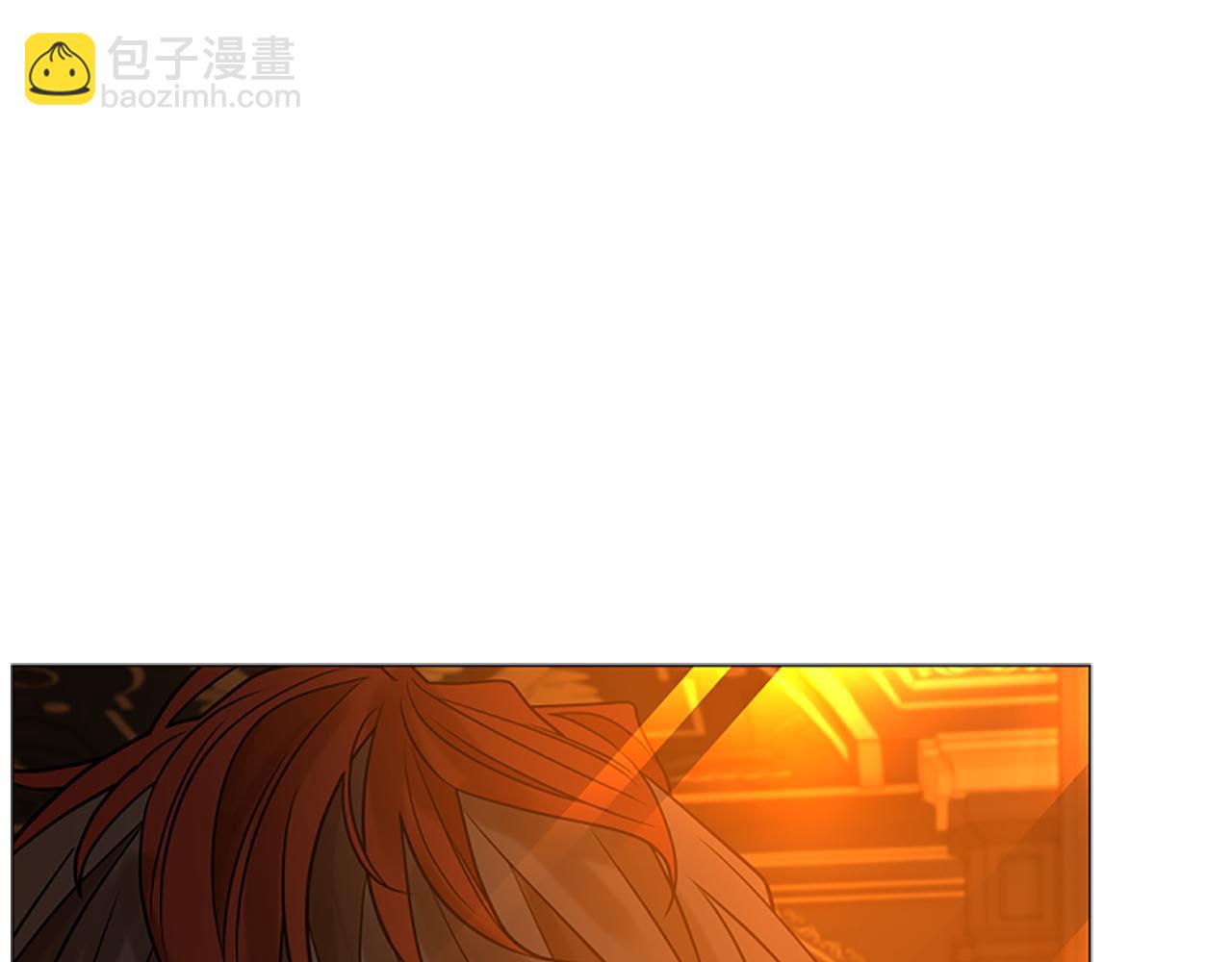 第164话 解救行动144