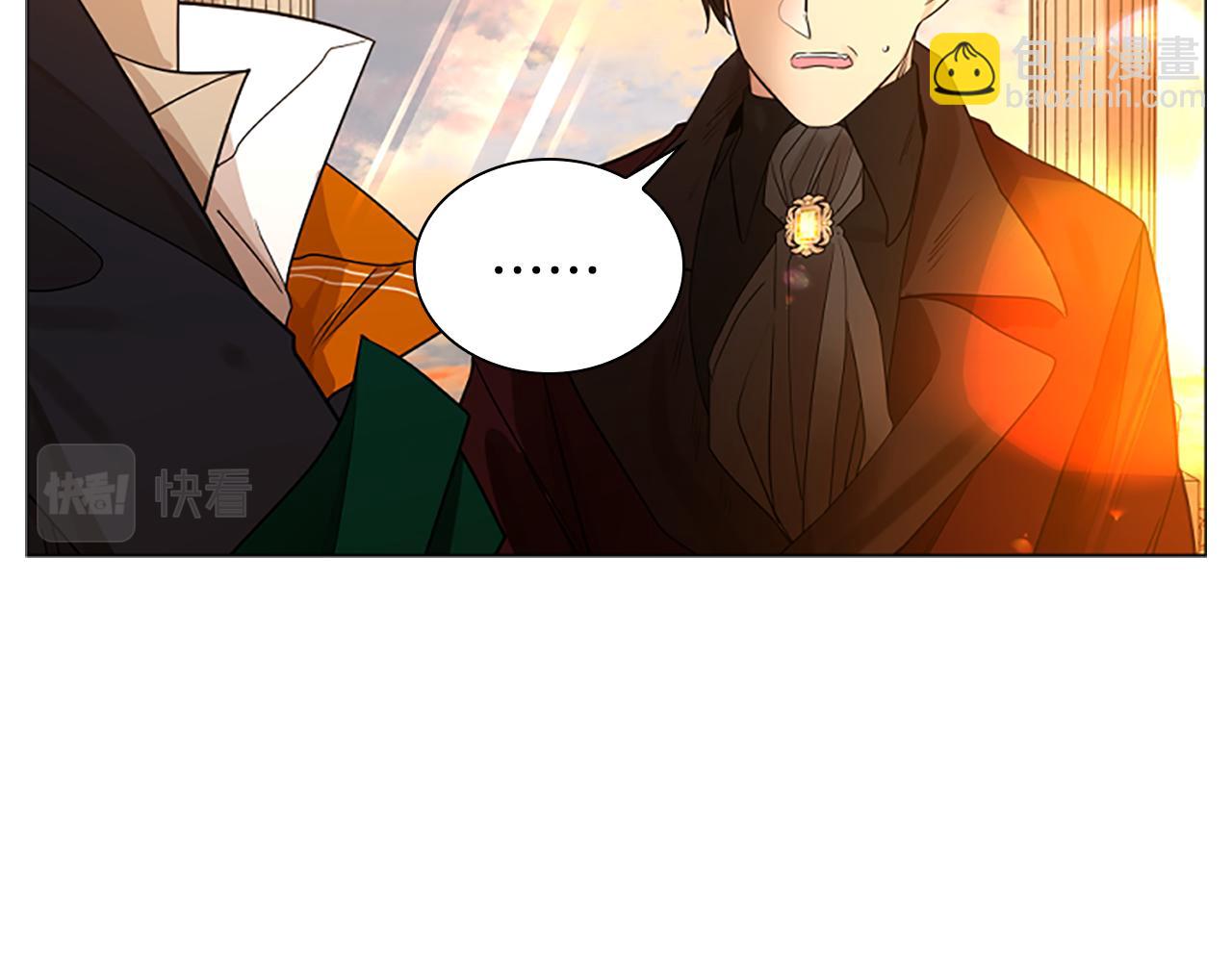 第164话 解救行动16