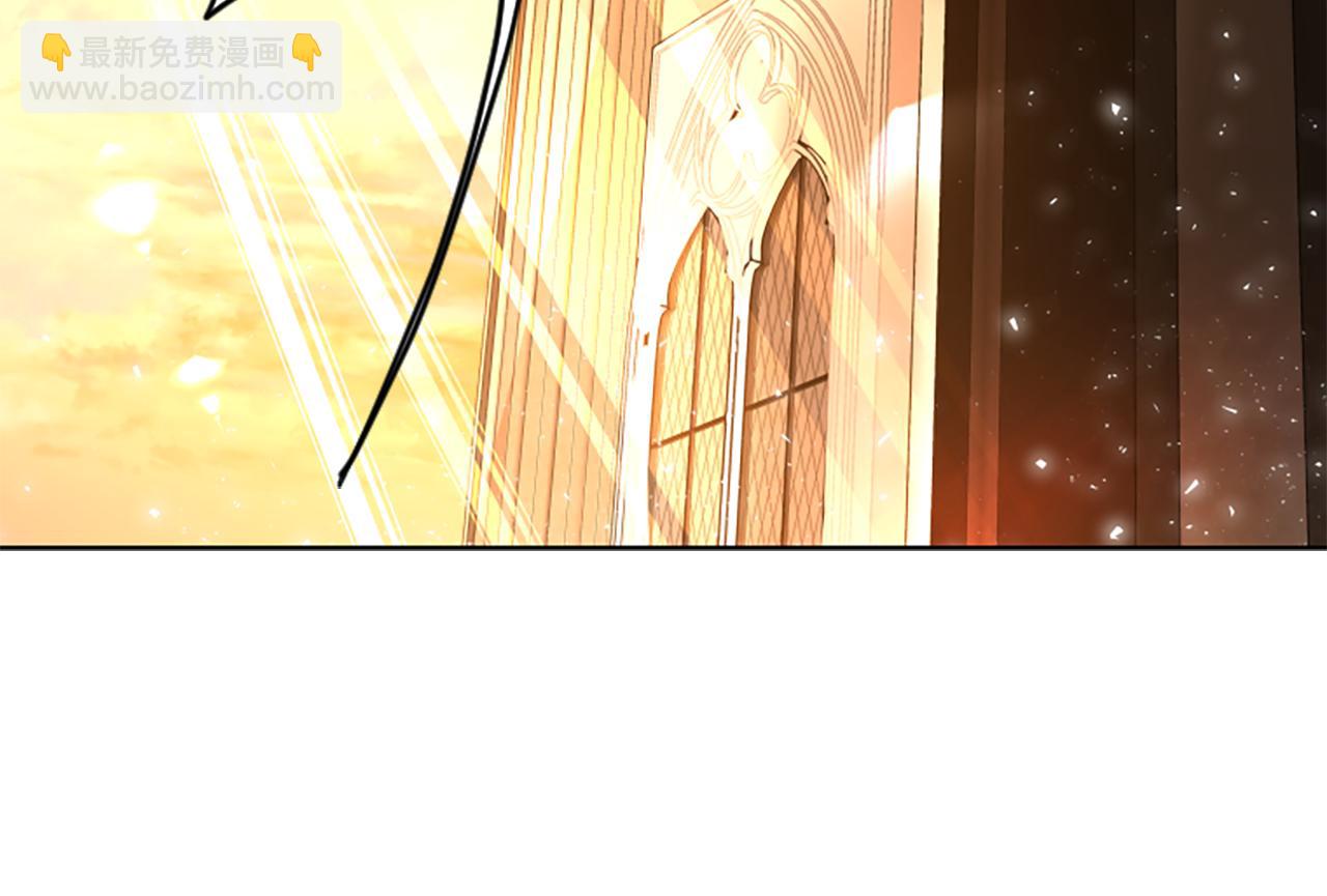 第164话 解救行动18
