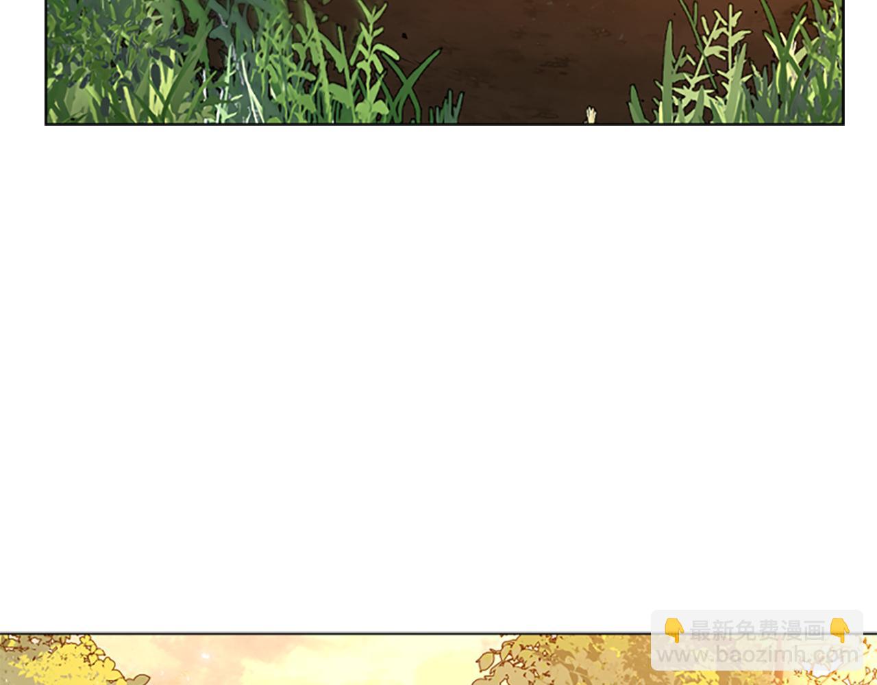 第164话 解救行动20