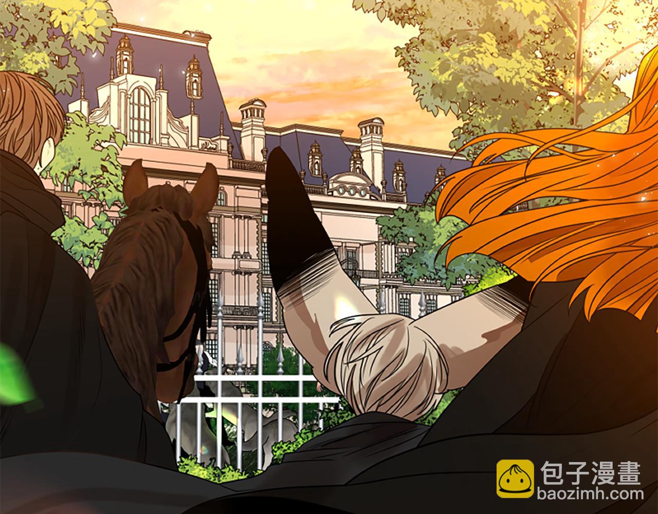 第164话 解救行动21