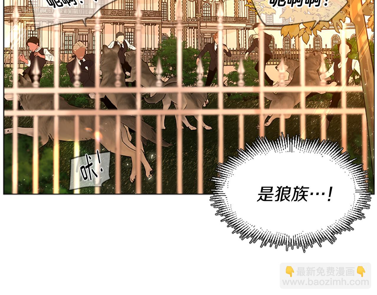 第164话 解救行动25