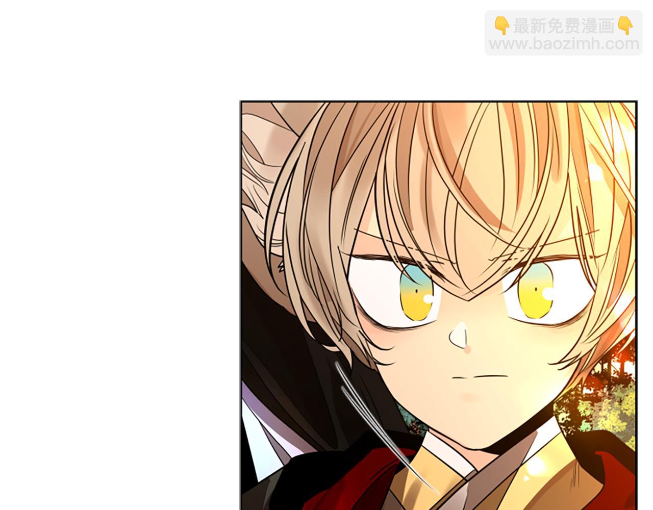 第164话 解救行动28