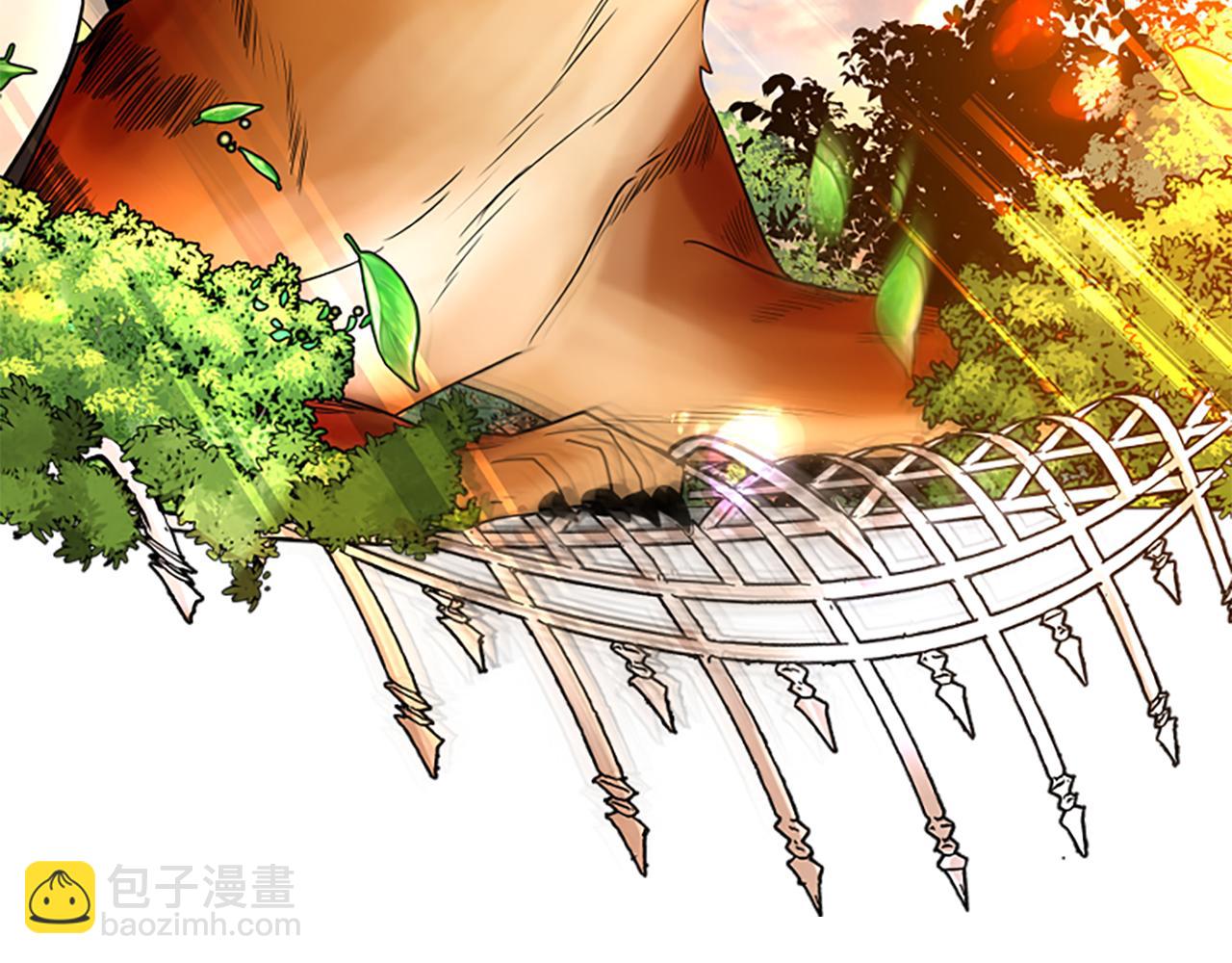 第164话 解救行动33