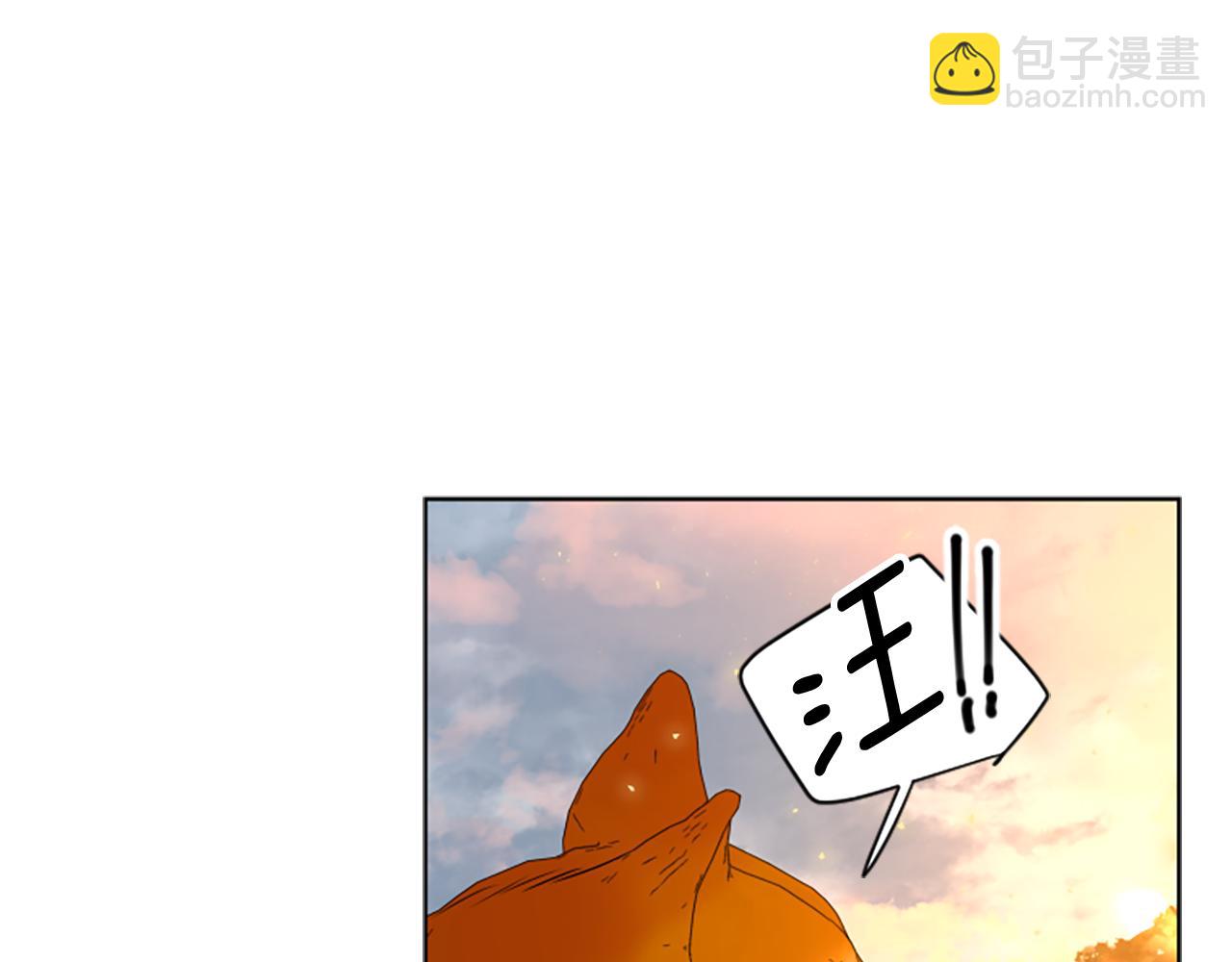 第164话 解救行动40