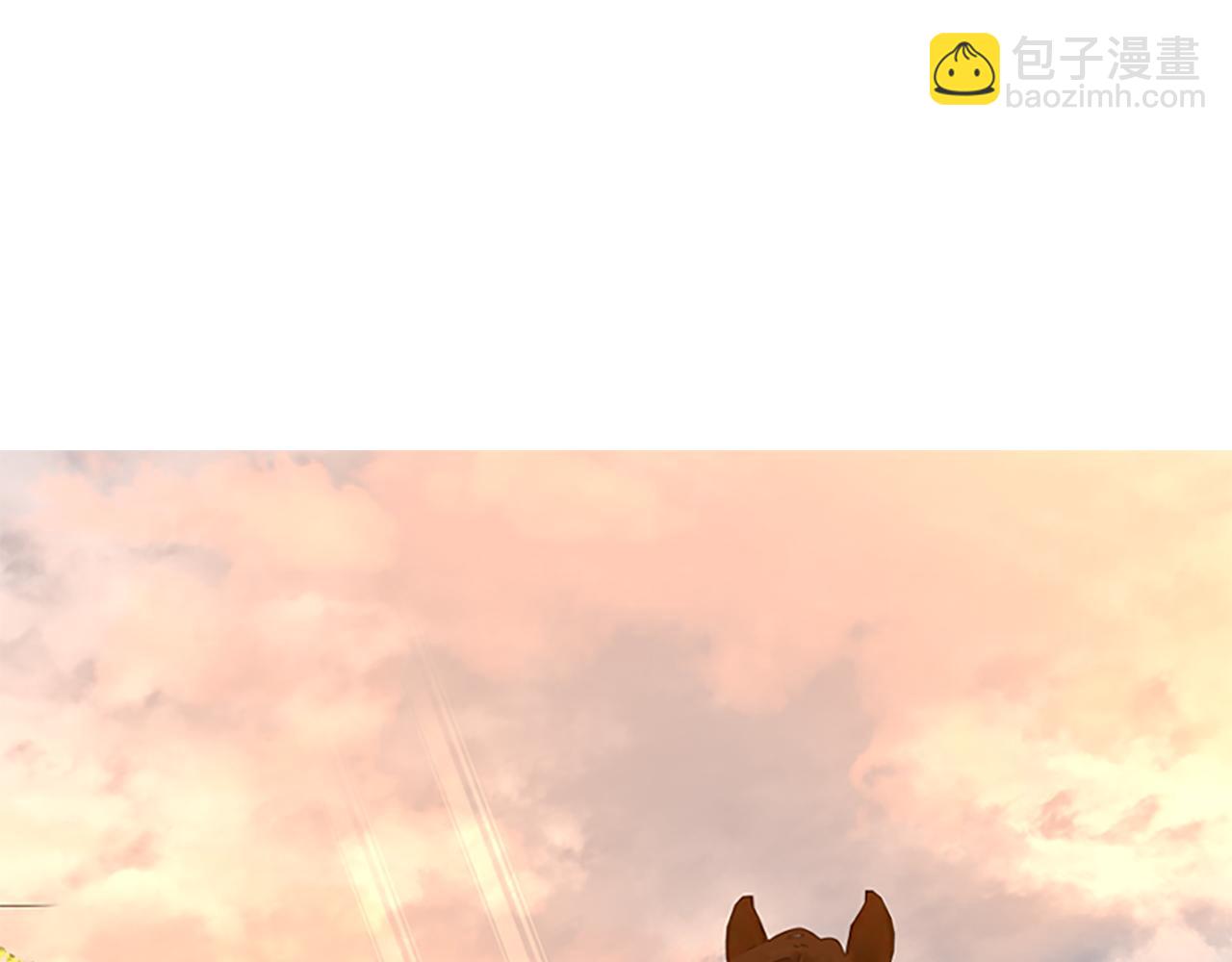 第164话 解救行动43