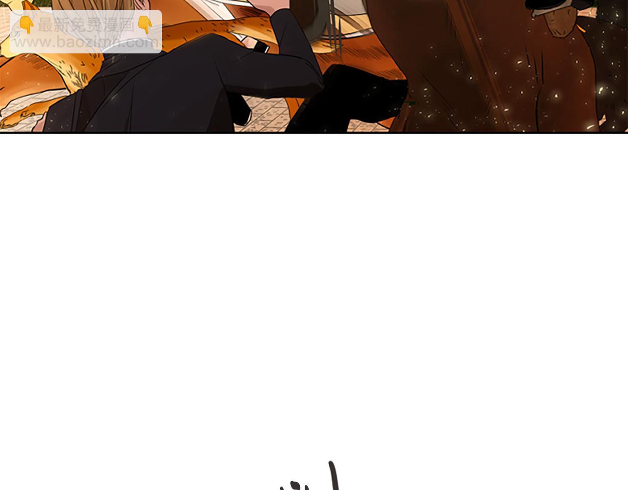 第164话 解救行动45