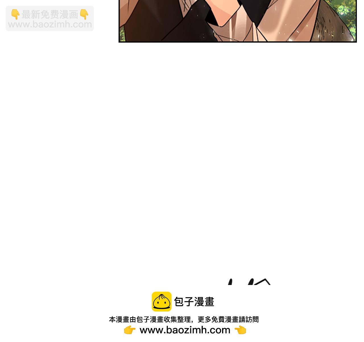 第164话 解救行动49