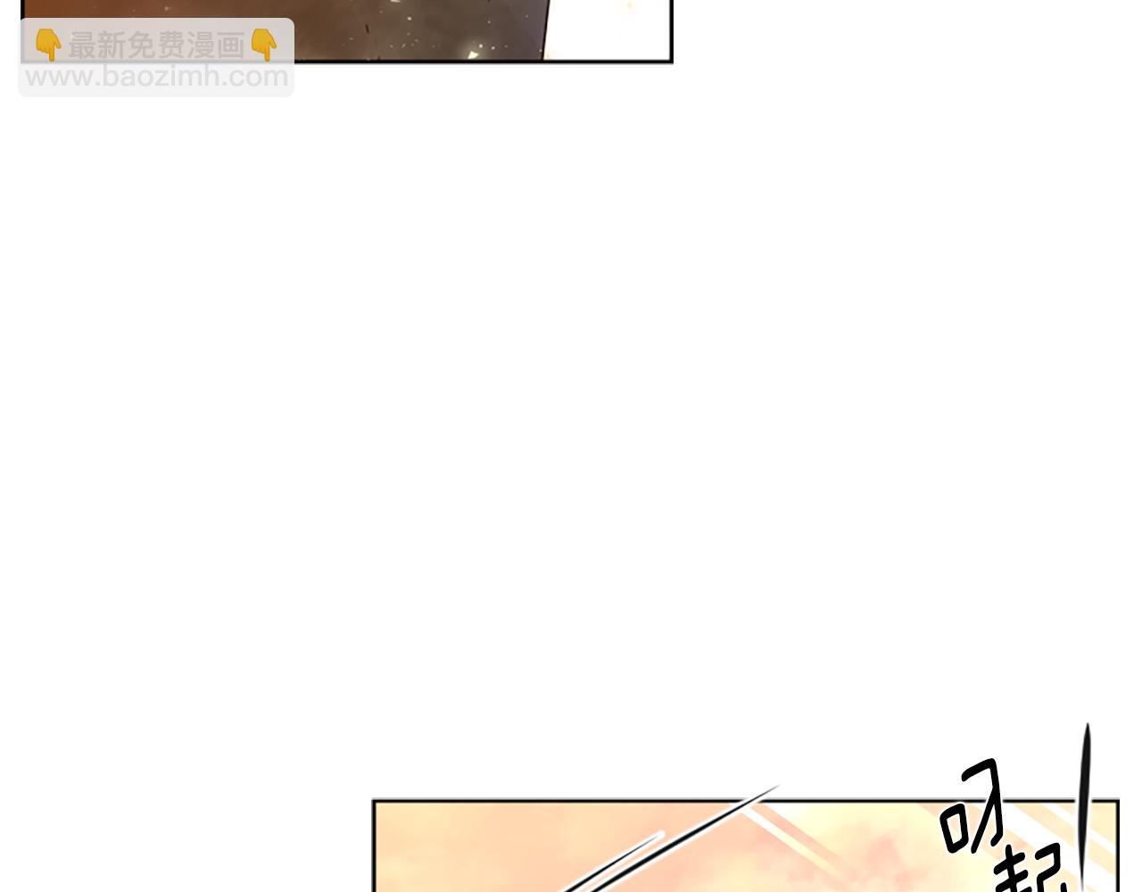 第164话 解救行动51