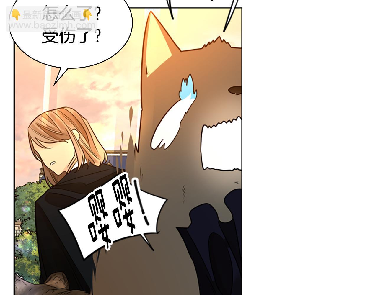 第164话 解救行动58
