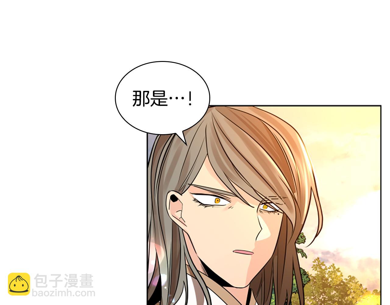第164话 解救行动60