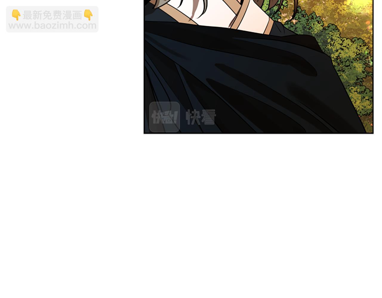 第164话 解救行动61