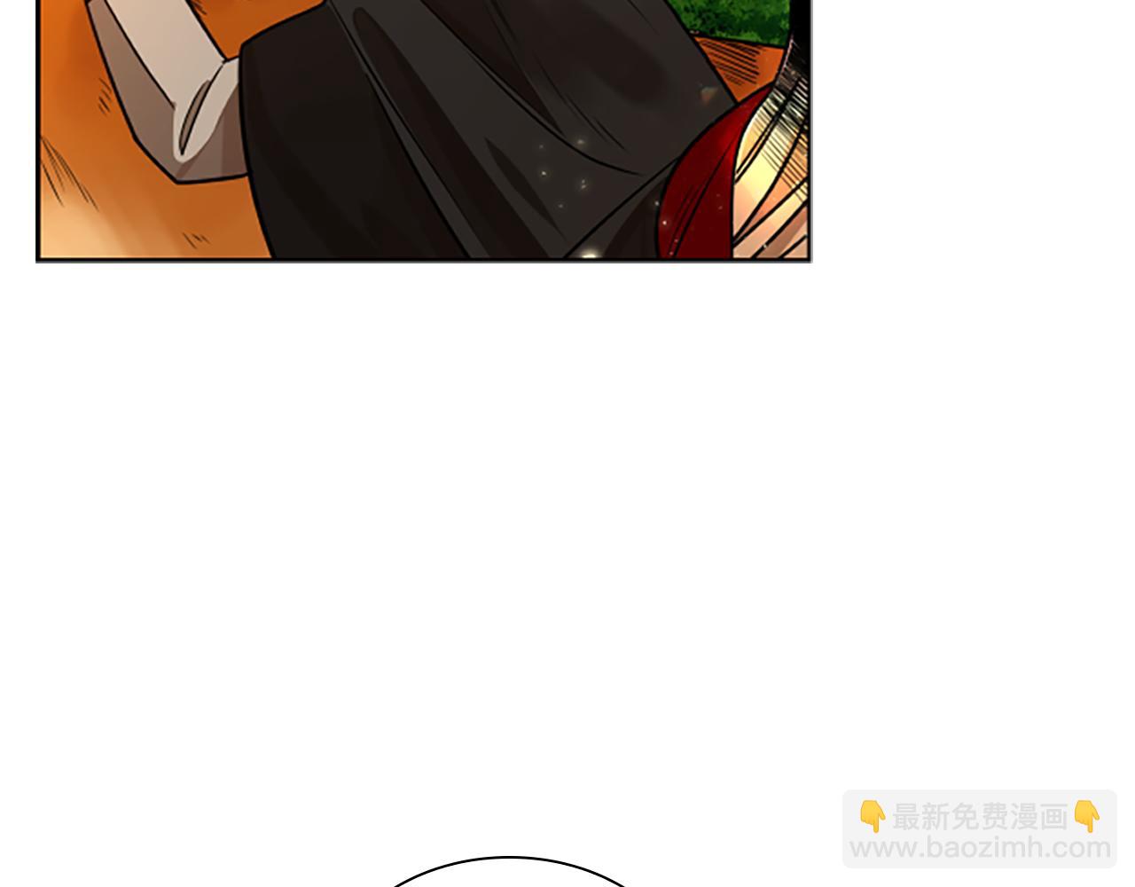 第164话 解救行动65