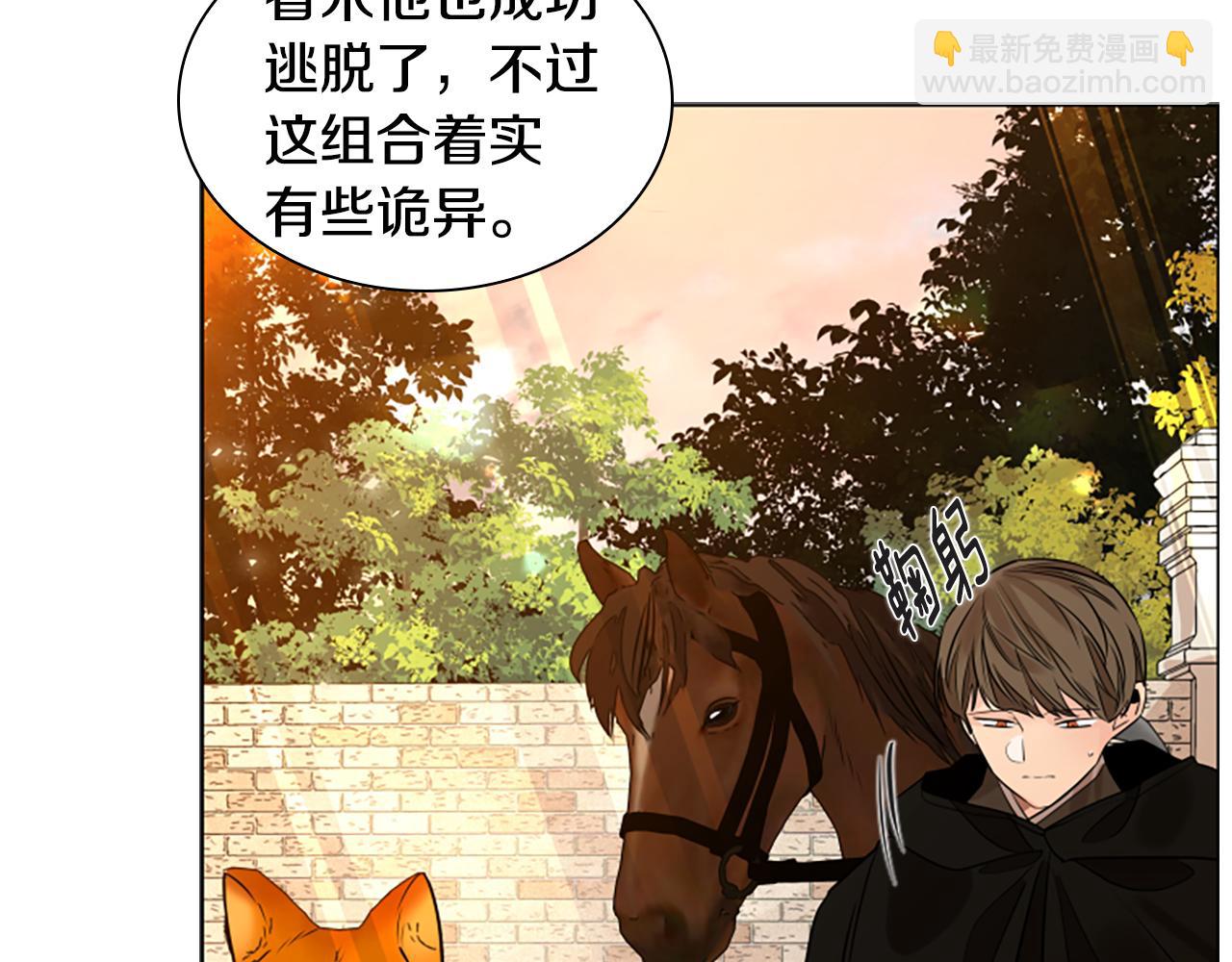第164话 解救行动70