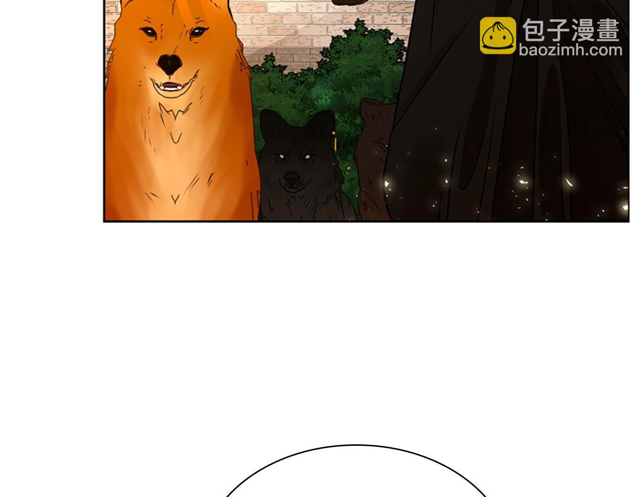 第164话 解救行动71