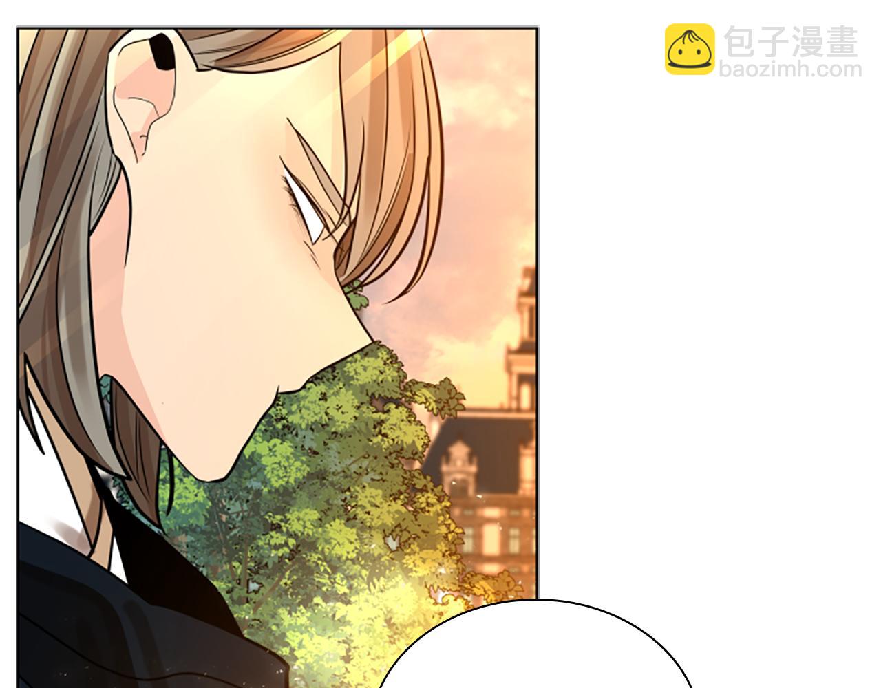 第164话 解救行动74