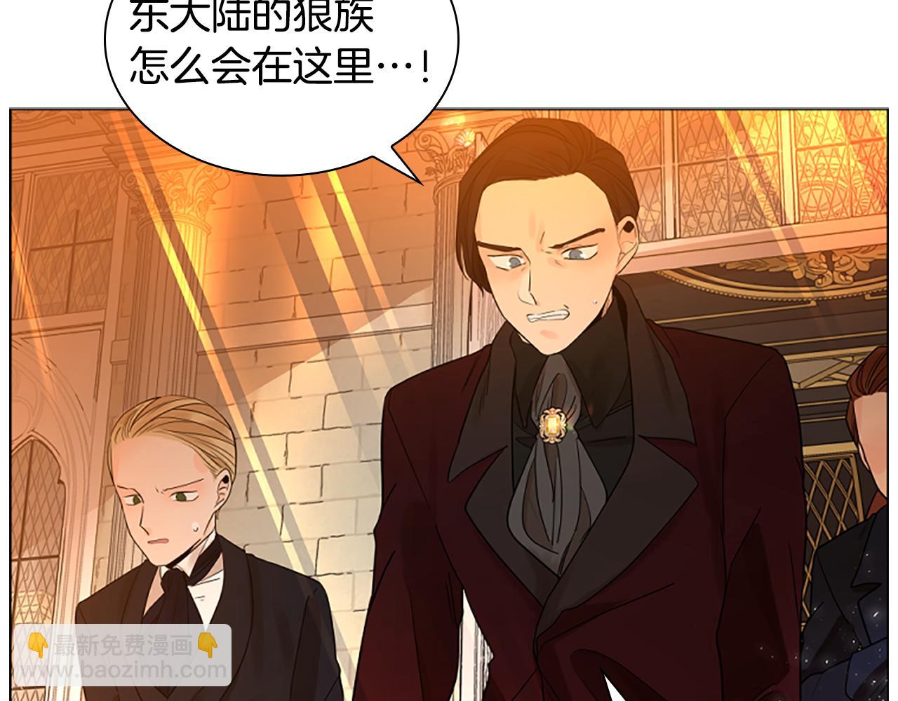 第164话 解救行动8