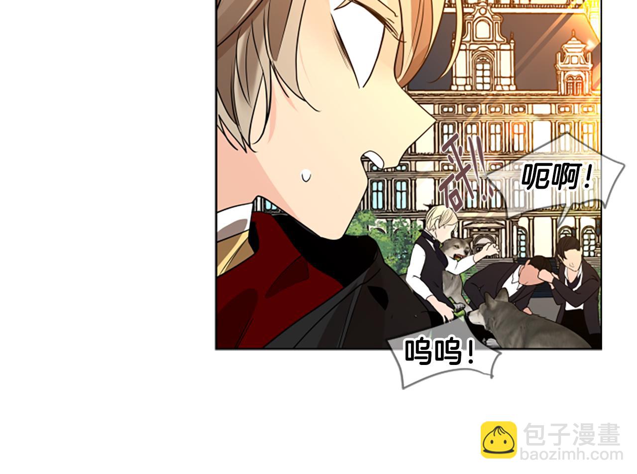 第164话 解救行动82