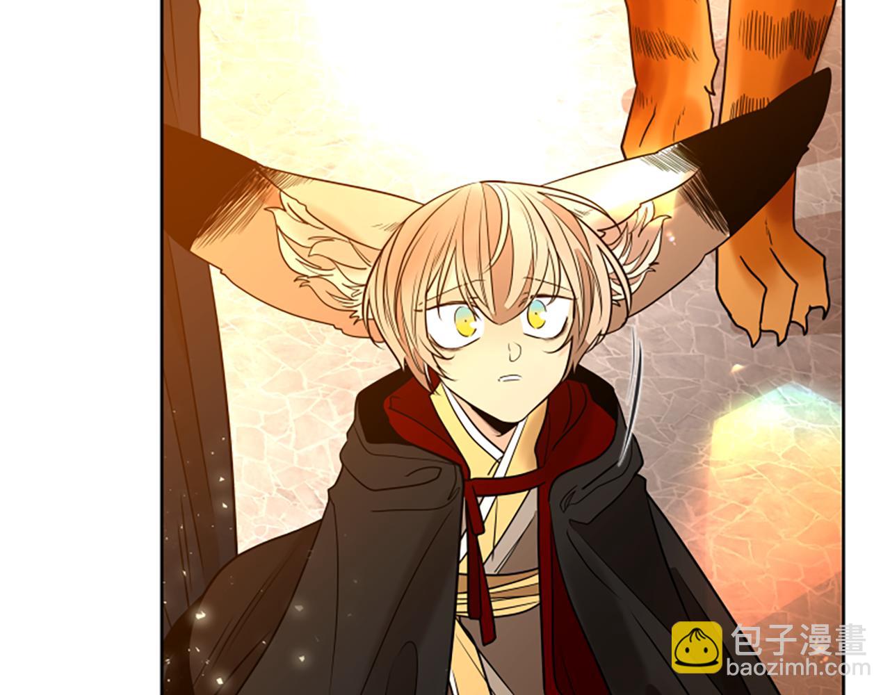 第164话 解救行动94