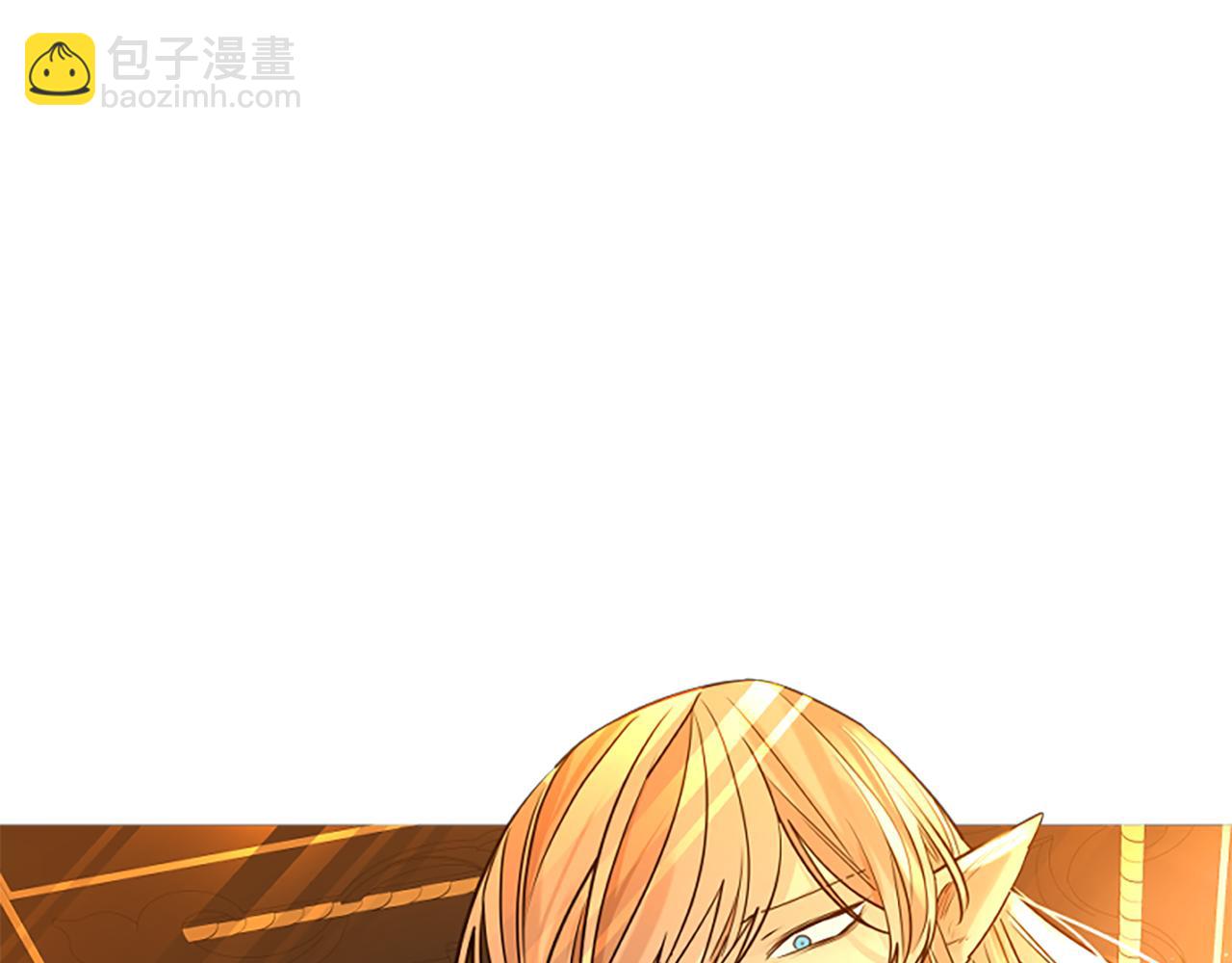 第164话 解救行动98