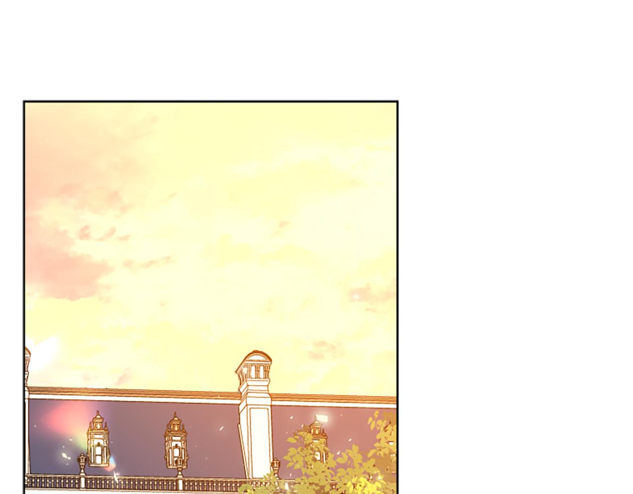 第165话 美救英雄0