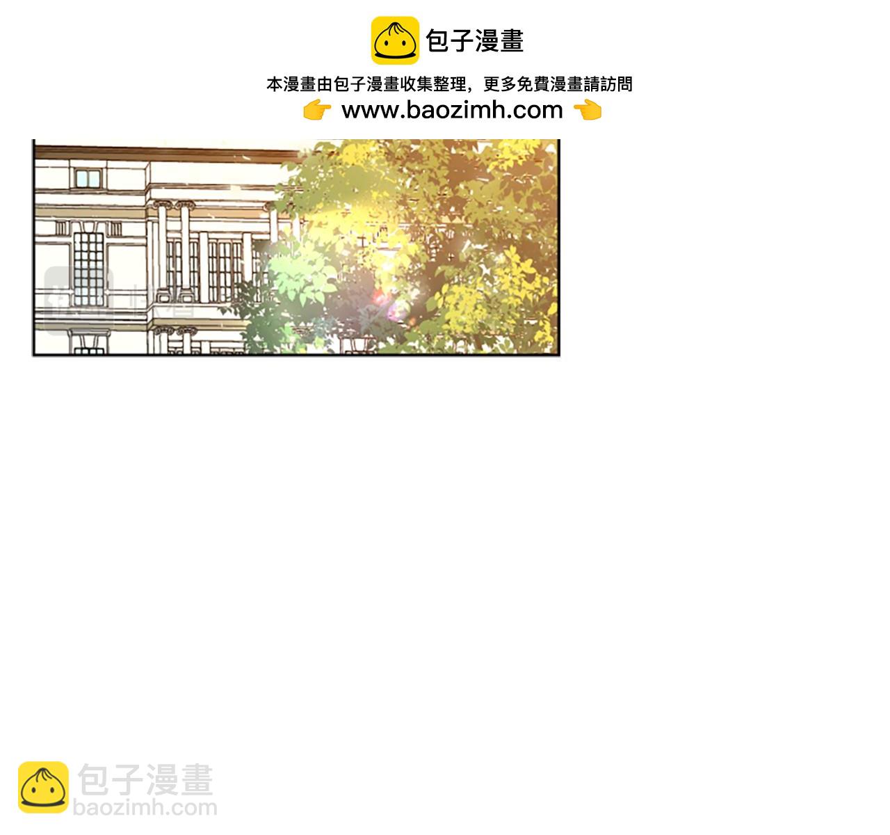 第165话 美救英雄1