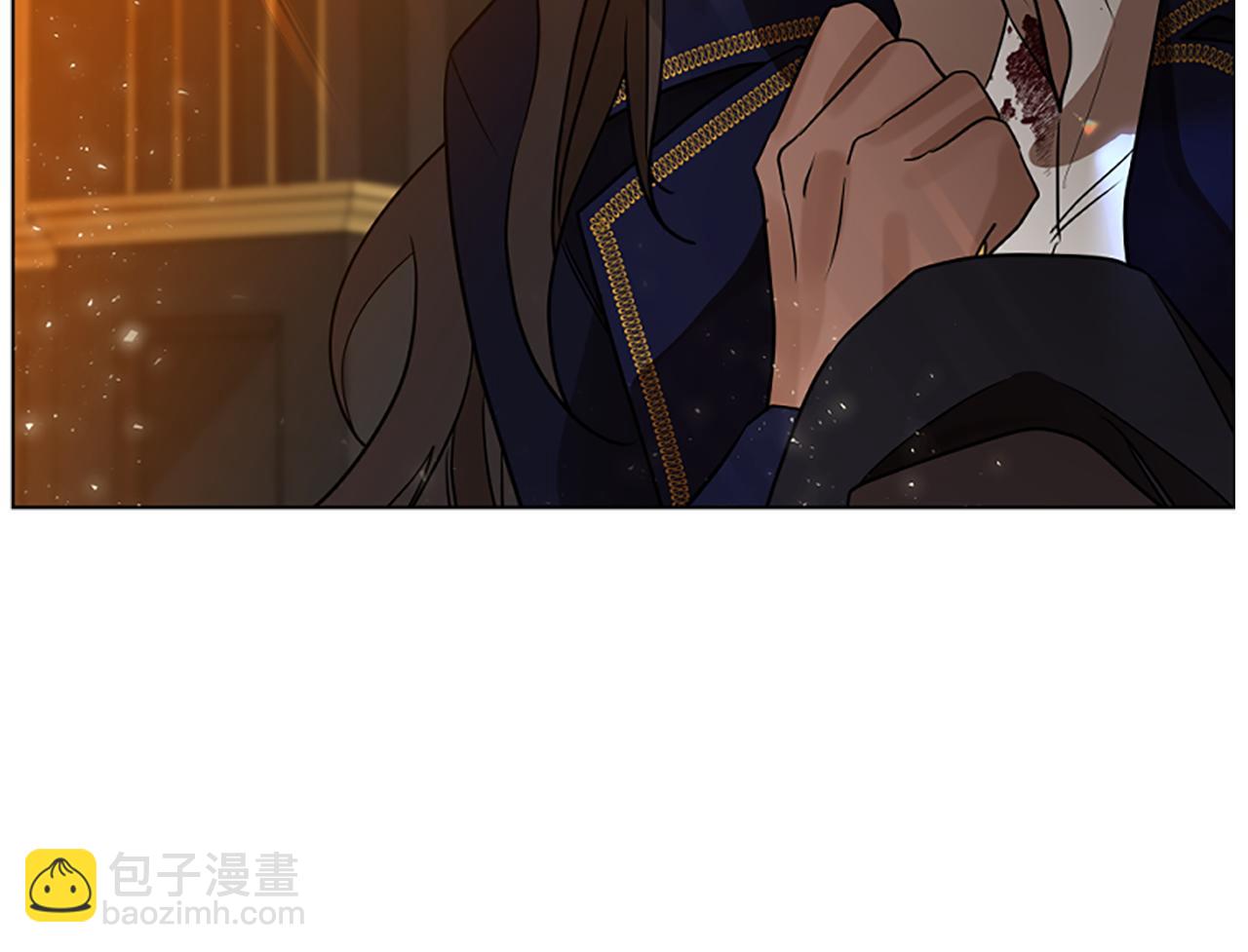 第165话 美救英雄102