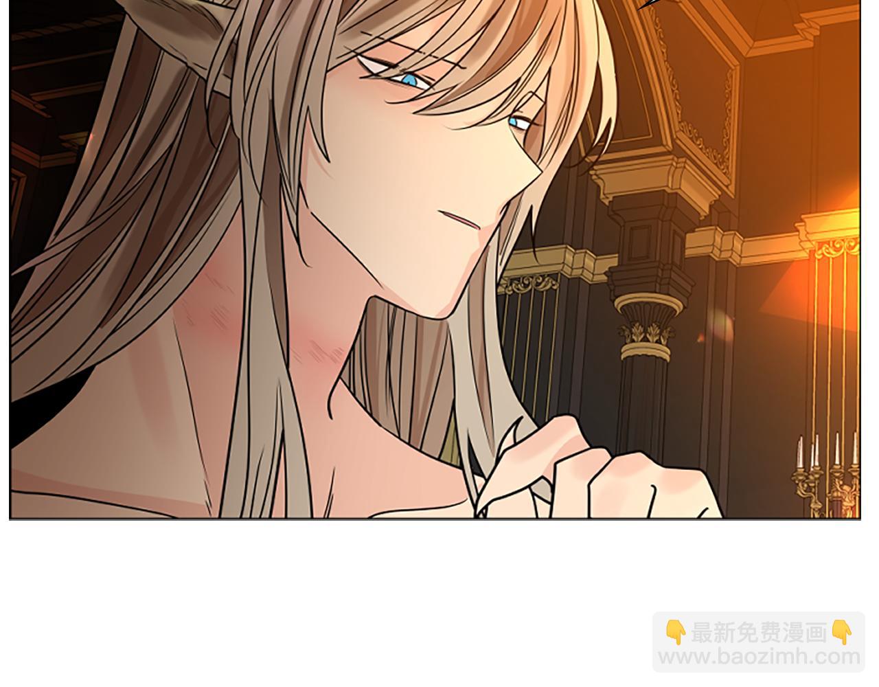 第165话 美救英雄104