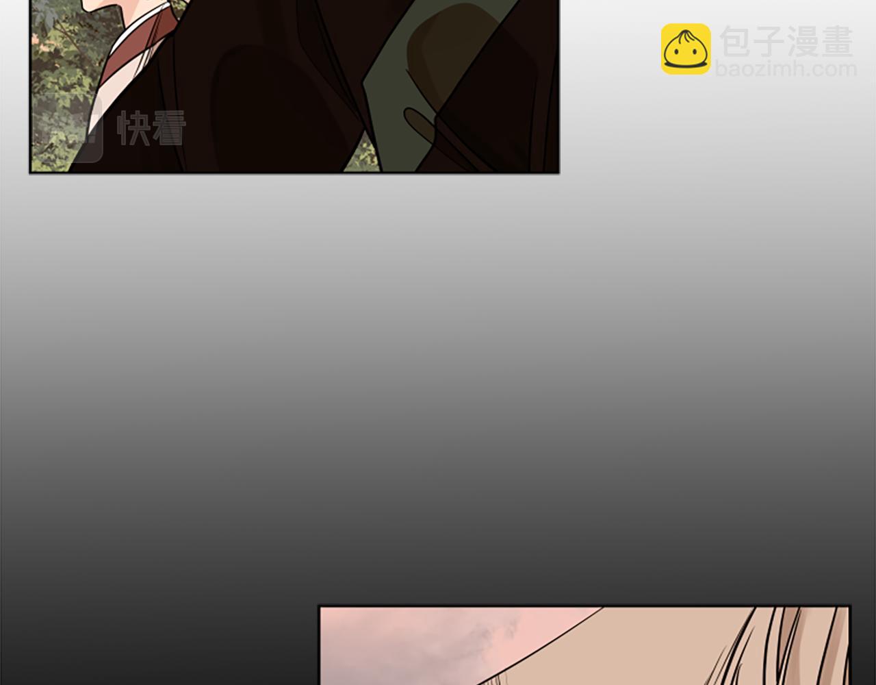 第165话 美救英雄109