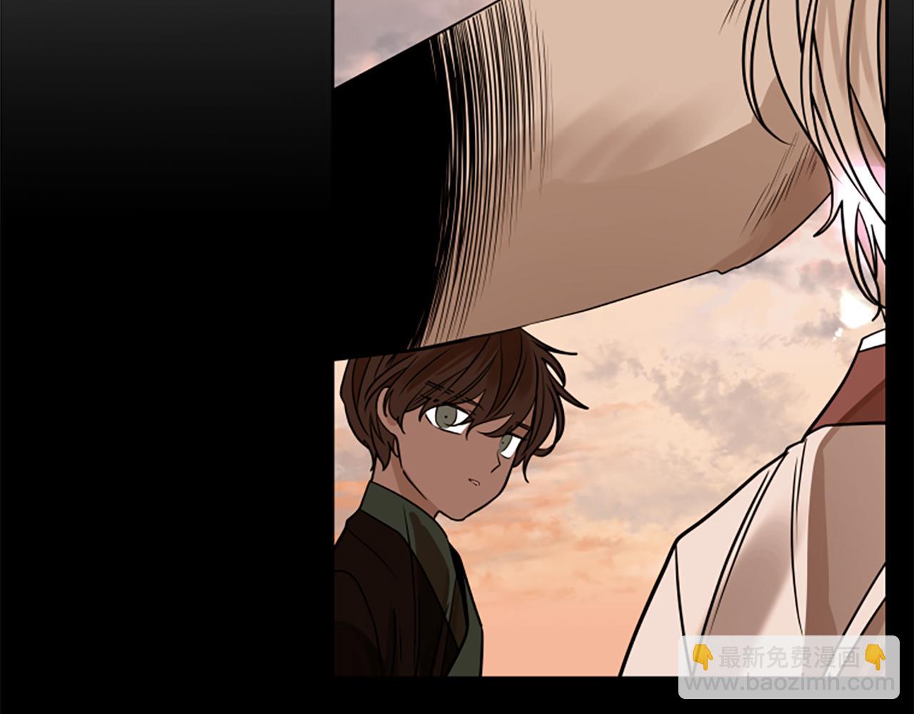 第165话 美救英雄110