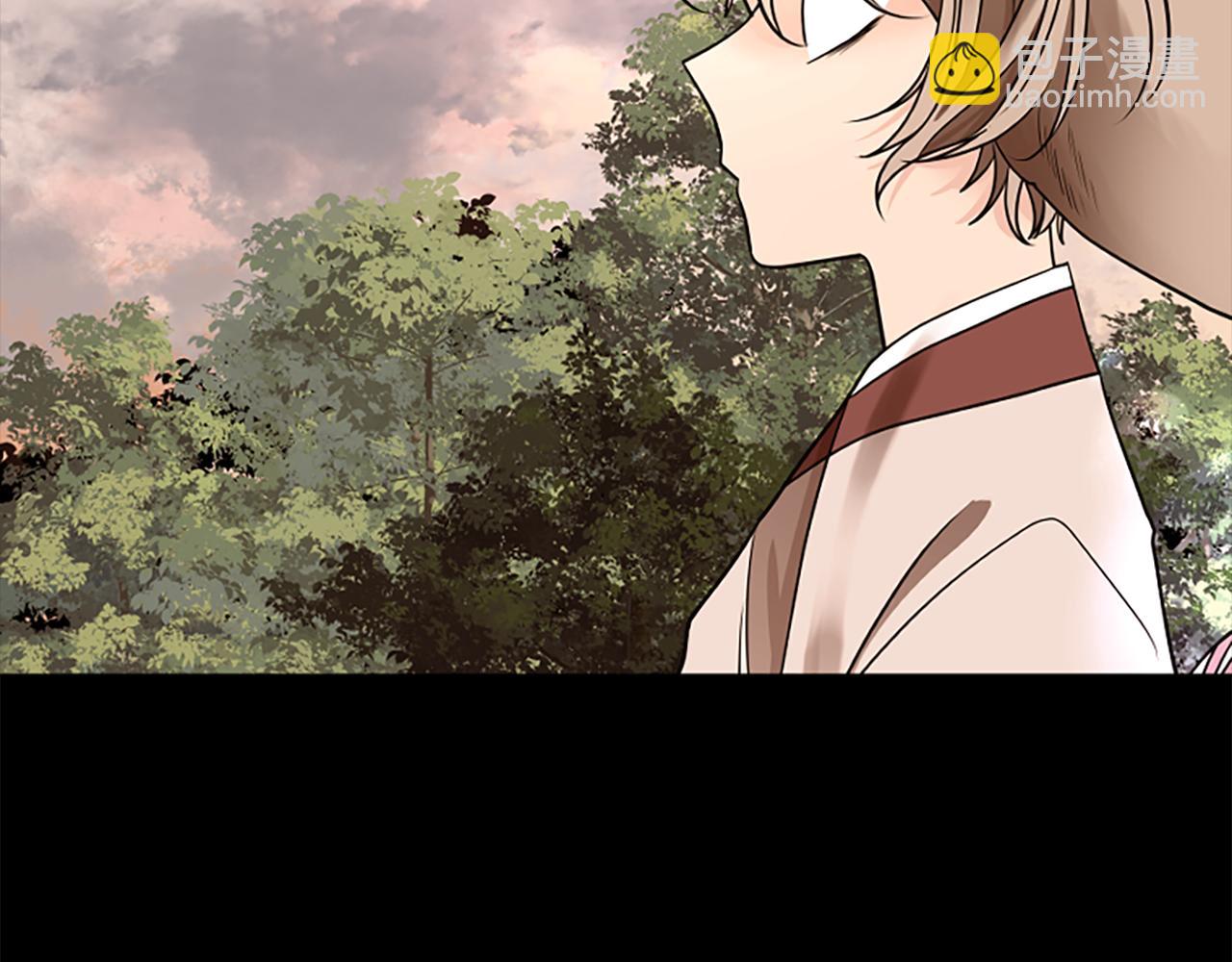 第165话 美救英雄112