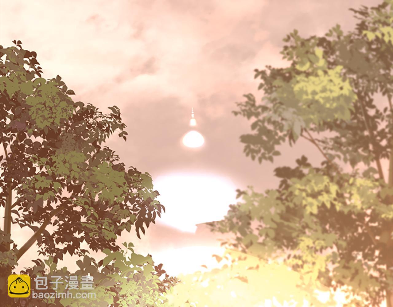 第165话 美救英雄114