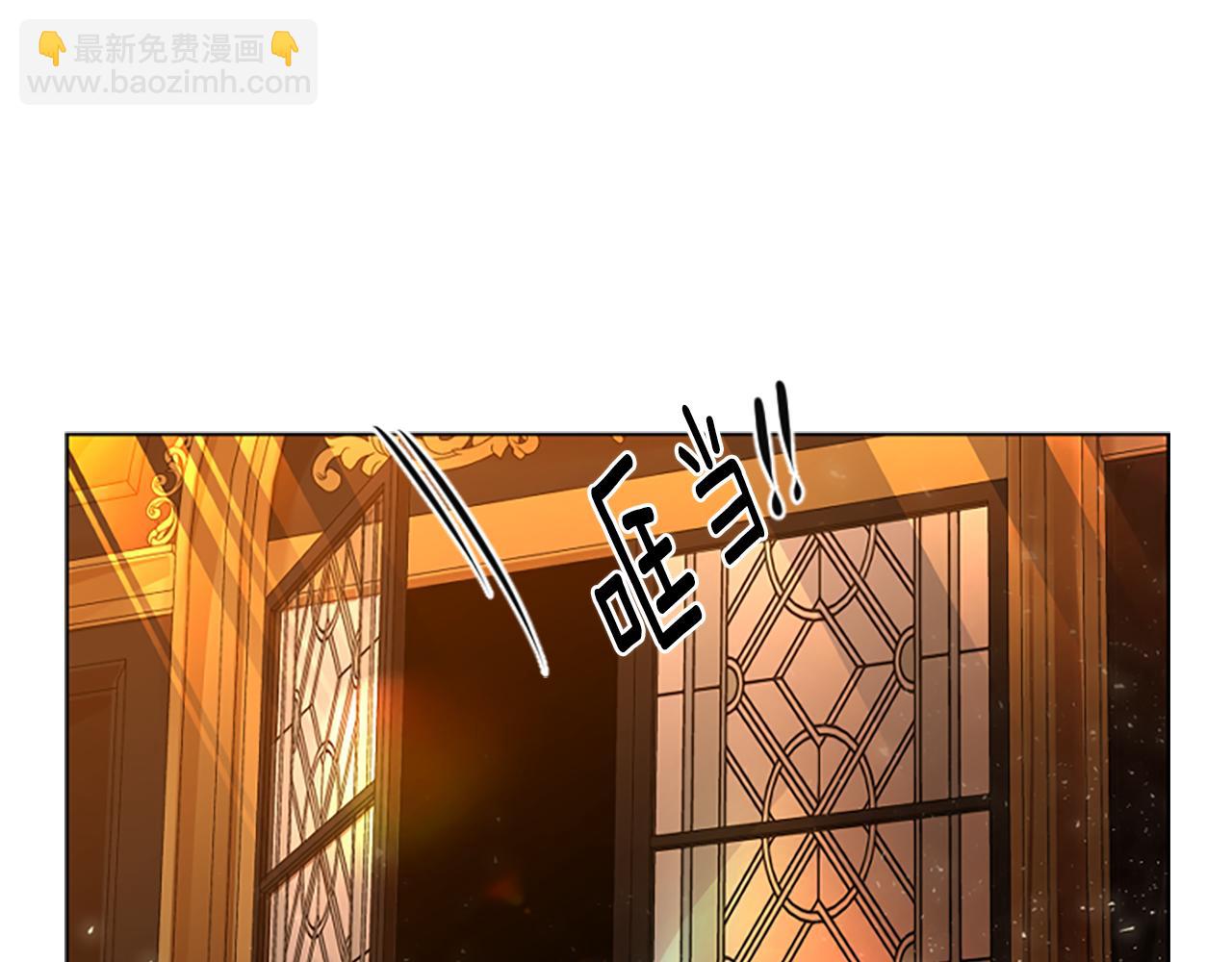 第165话 美救英雄12