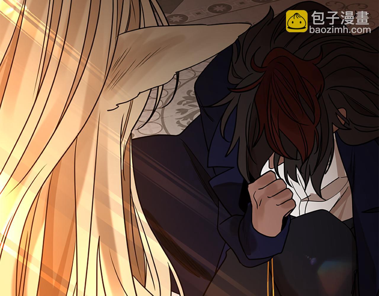 第165话 美救英雄120