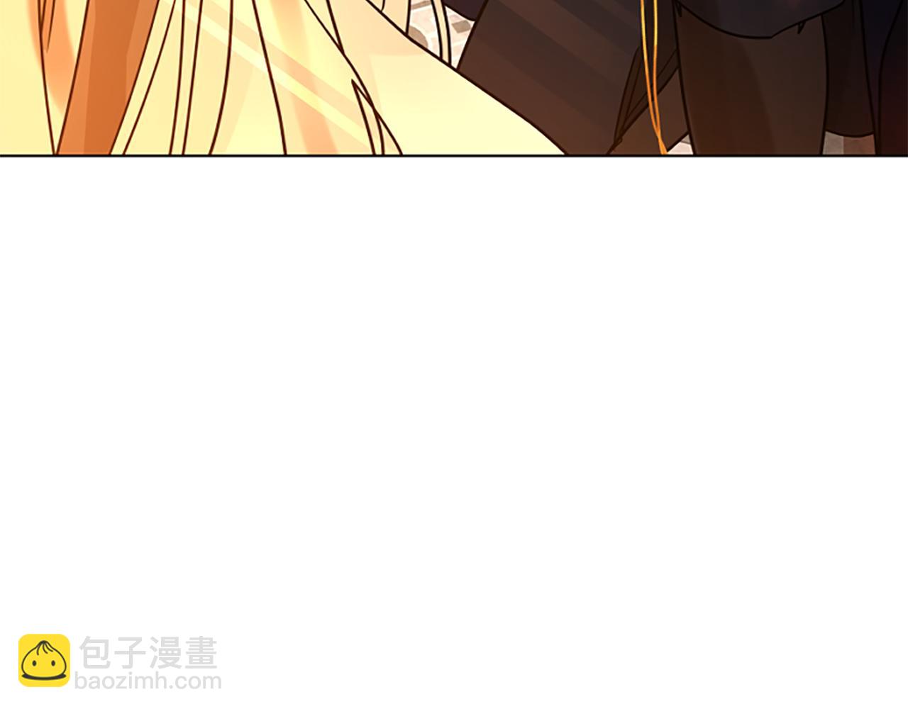 第165话 美救英雄121