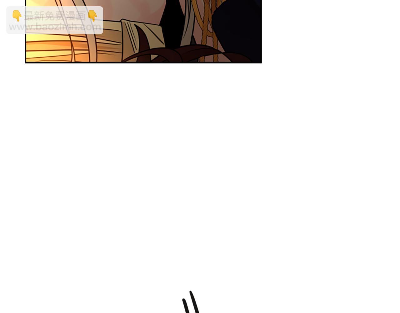 第165话 美救英雄125