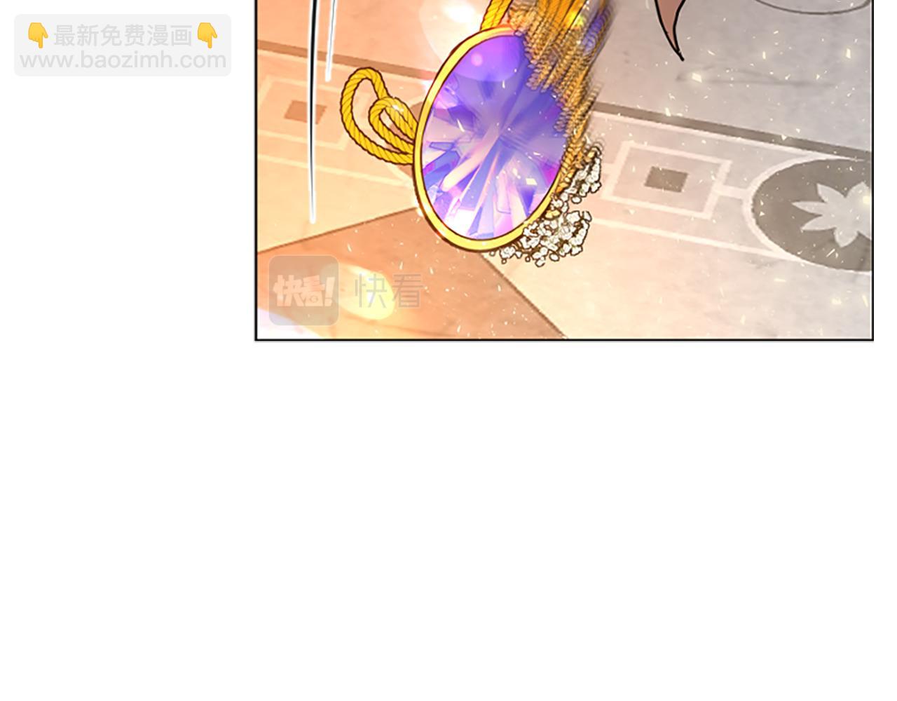 第165话 美救英雄127