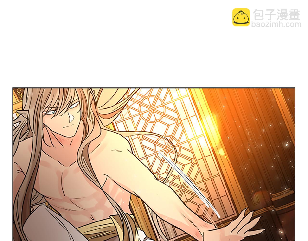 第165话 美救英雄129