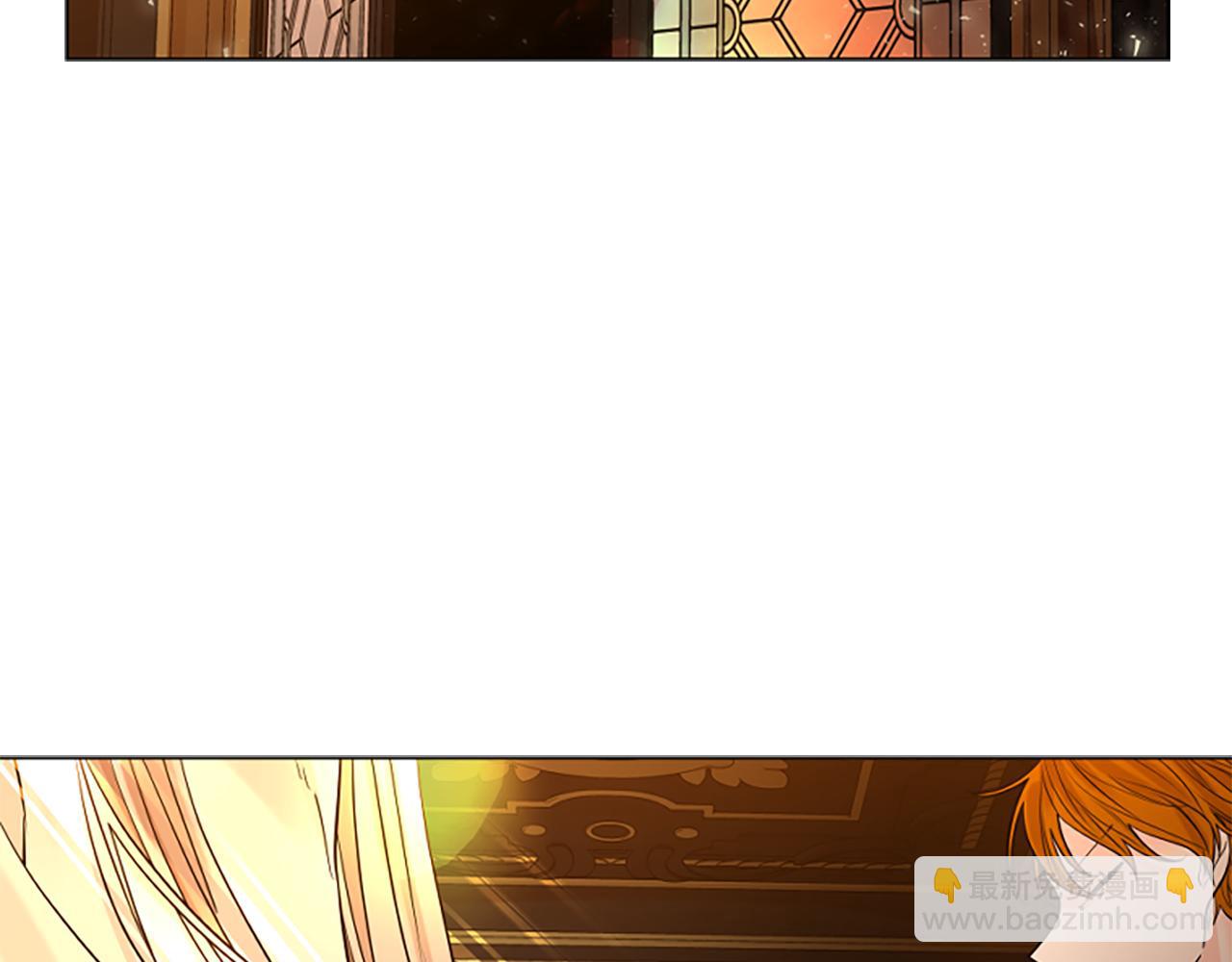 第165话 美救英雄13