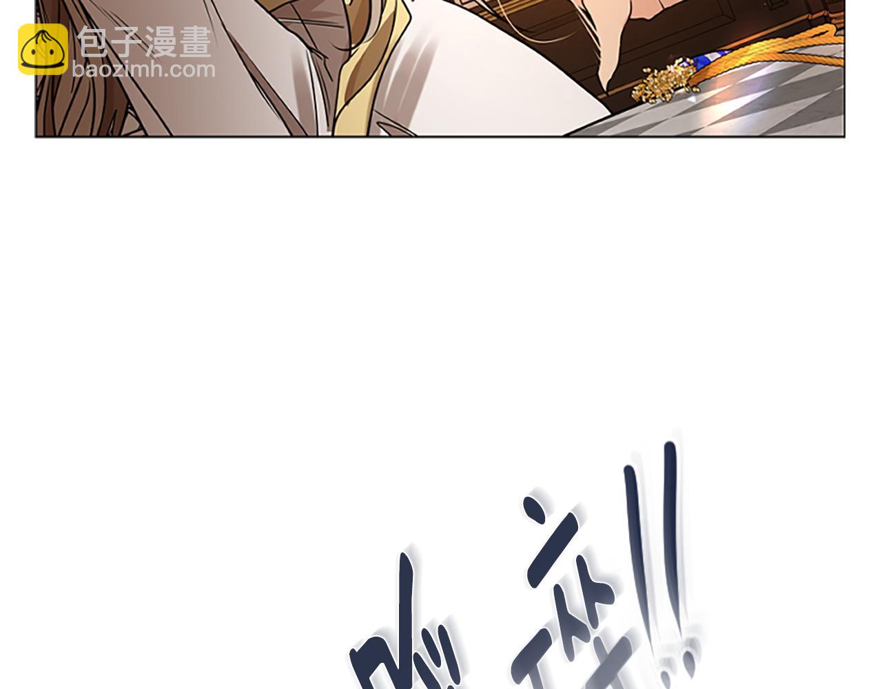 第165话 美救英雄130