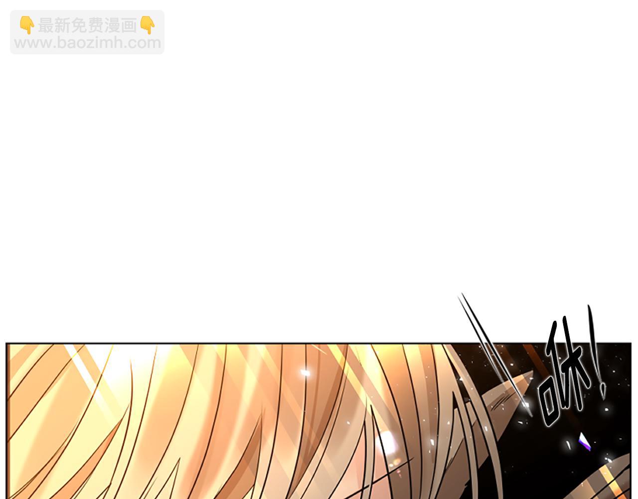 第165话 美救英雄132