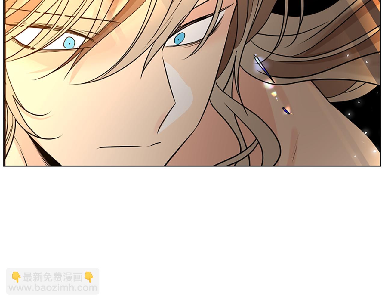 第165话 美救英雄133