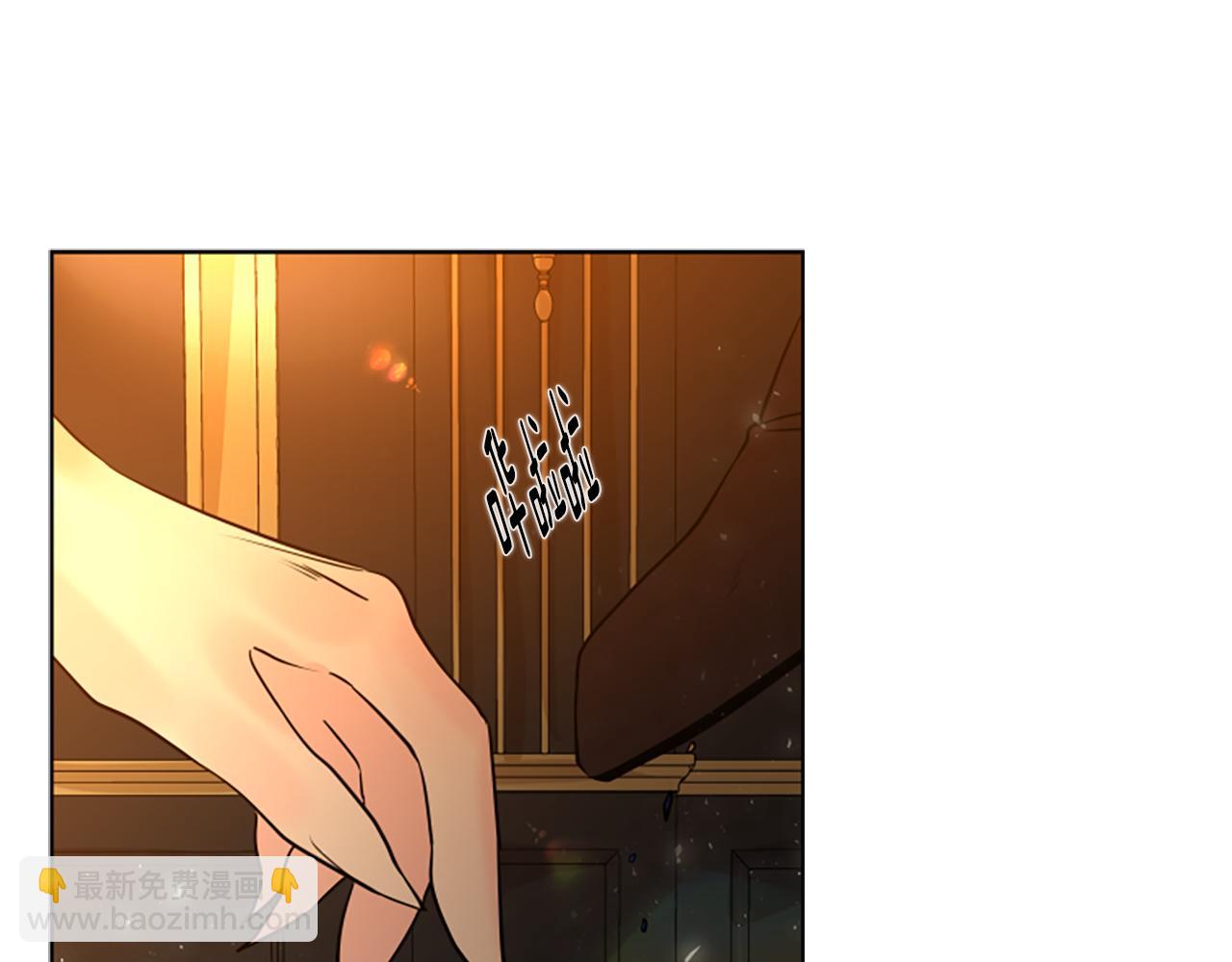 第165话 美救英雄134