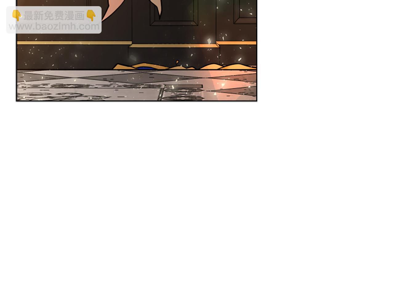 第165话 美救英雄135