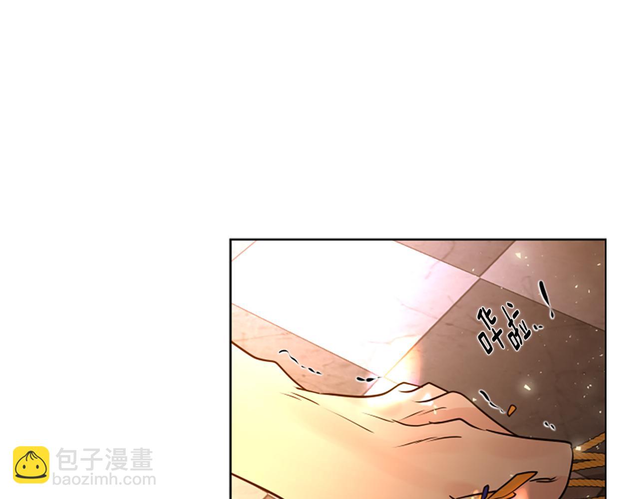 第165话 美救英雄136