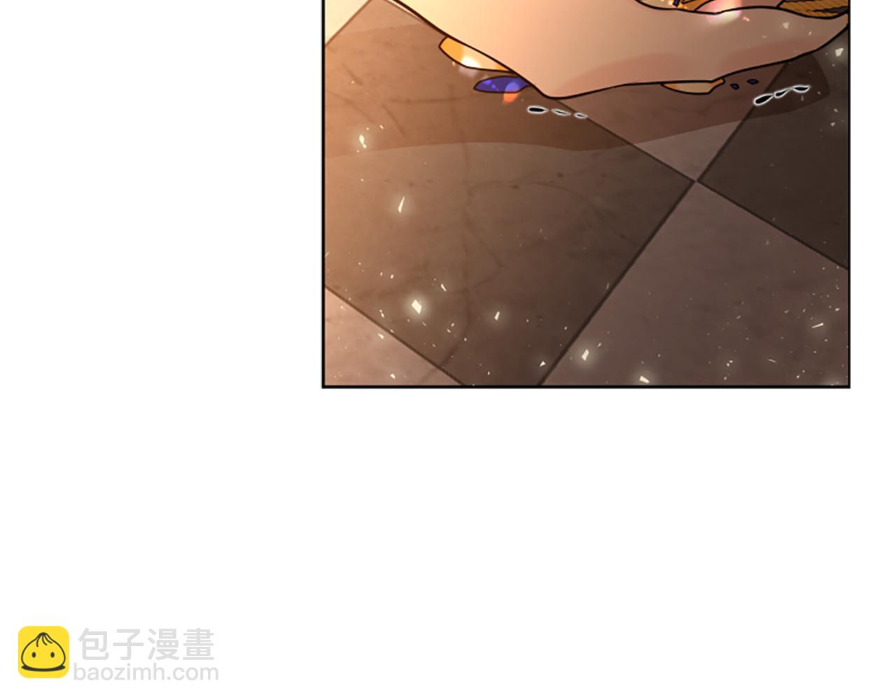 第165话 美救英雄137