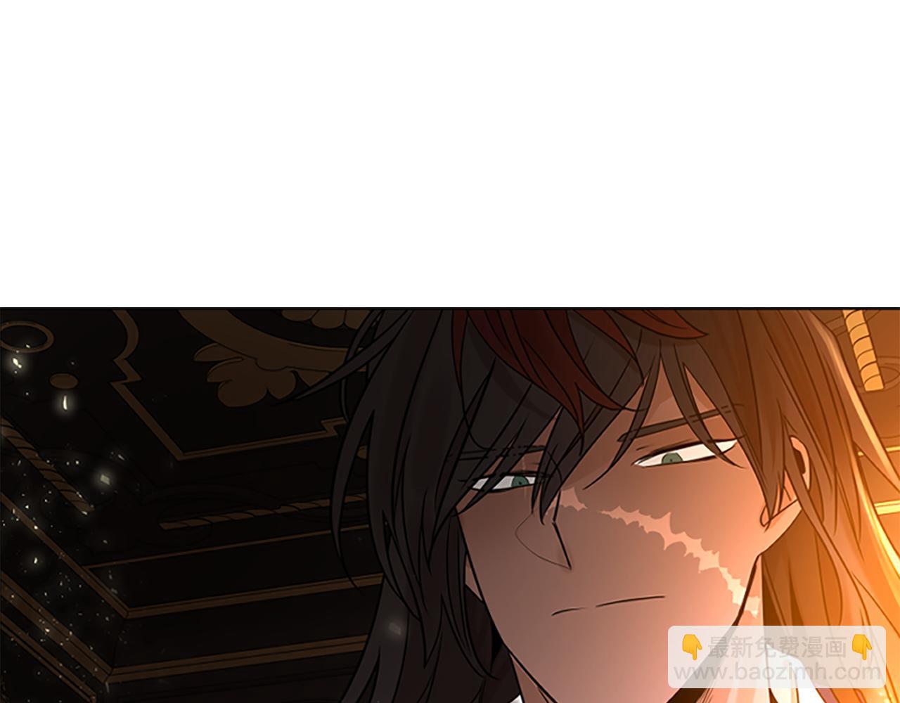 第165话 美救英雄139