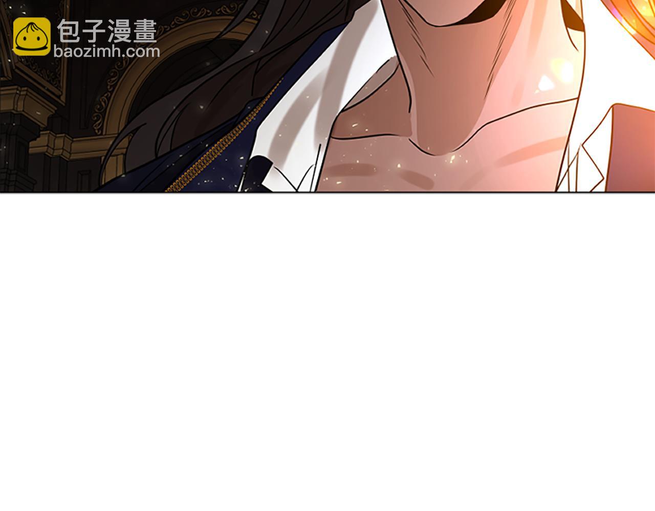 第165话 美救英雄140