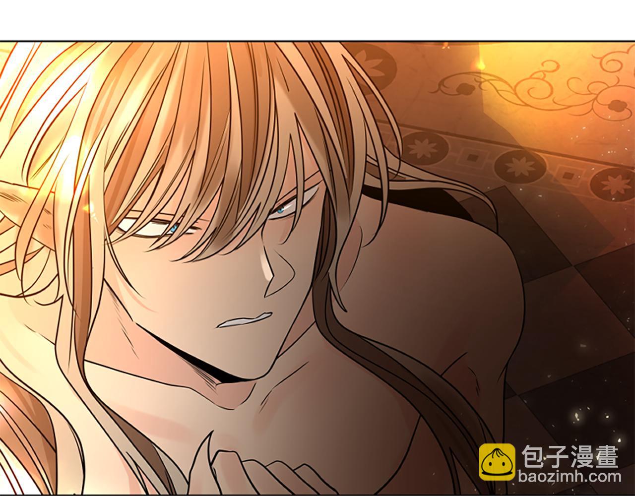 第165话 美救英雄141