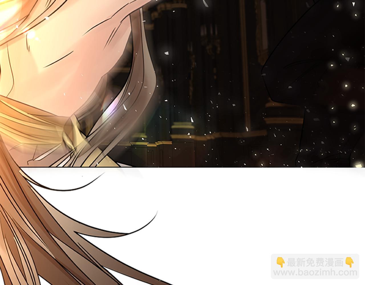 第165话 美救英雄145